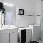 Appartamento Au Cap D'agde Agde