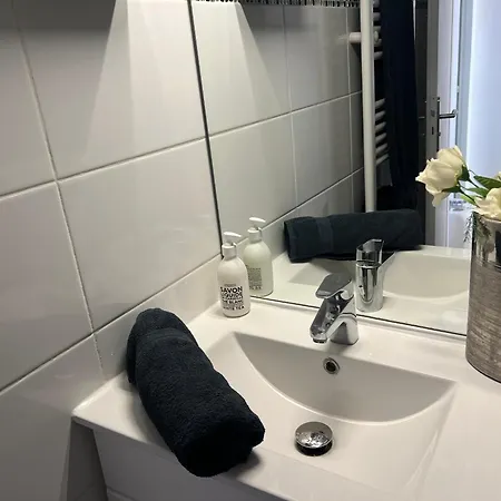 Au Cap D'agde 阿格德