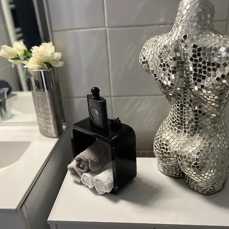 Au Cap D'agde 阿格德